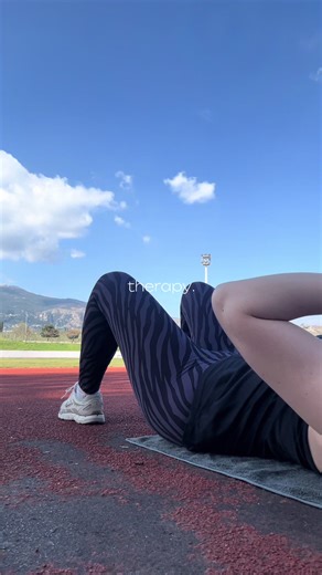 Don't Give Up: A Message of Hope