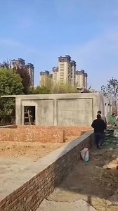 1M views · 3.2K reactions | #housing #elevation #construction #desinger #civil #kitchendesign #AutoCAD #engineering #modern #toilet #sketch | AL Rehman Constructions | Facebook