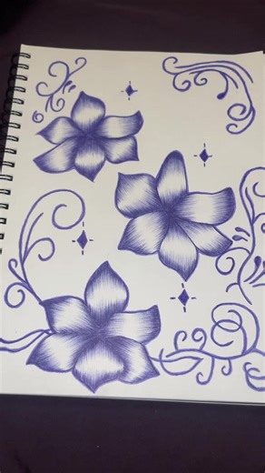 Mastering Pen Shading Techniques for Artists