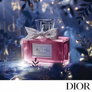 New Miss Dior | Dior