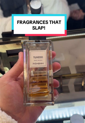 Oud Oracle on TikTok