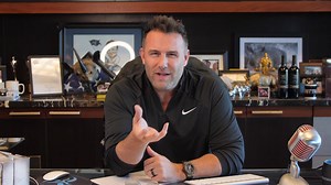 41K views · 921 reactions | Join me in Closer School and let me help you increase the number of sales you close and the speed in which you close them... GUARANTEED! If not, I'll give you 100% of your money back.  JOIN CLOSER SCHOOL TODAY!  Close anyone, on anything... at anytime. | Brad Lea | Facebook