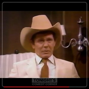 Johnny Carson's Side-Splitting Jokes About 'Dallas' – Must-See Clip! 😁 - #johnnycarson #thetonightshow #comedy #funny | Tonight's Comedy Corner