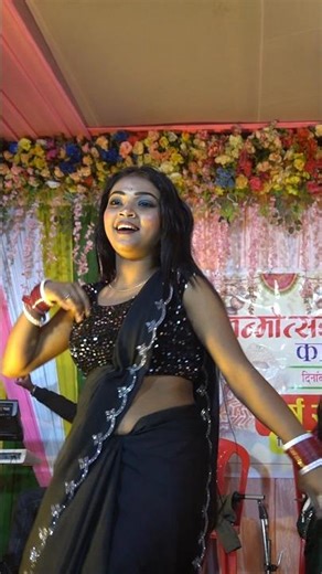 sam hai dhuaa dhuaa #shorts #short #trending #dance #dancevideo #stej_show amit aarohi