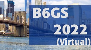 2022 Brooklyn 6G Summit