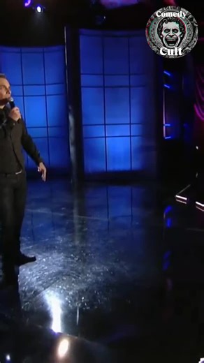 comedycultclips on Instagram: "Sebastian Maniscalco - Self Diagnosing #standup #comedy #standupcomedy #standupcomedian"