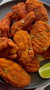 bone-in 🍗 or boneless ❌? DEBATE!!! | Ruby Tuesday