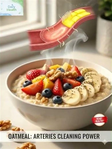 🤔These five household items can bring you amazing benefits.#shortvideo