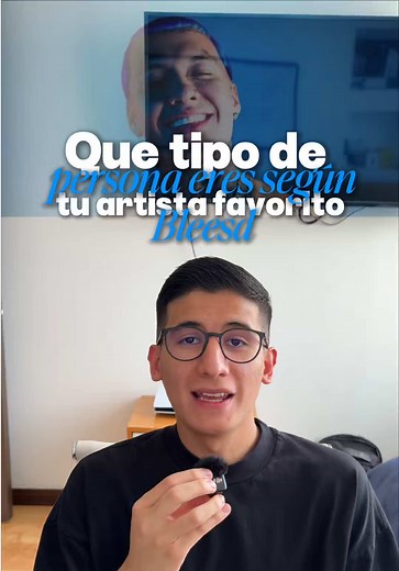 Qué tipo de persona eres según tu personaje de Mario Party