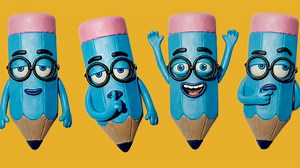 How to Design a Mascot: A Step-by-Step Guide for Brands