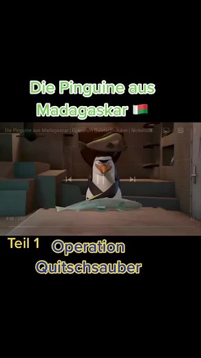 Nickelodeon ✨ on TikTok