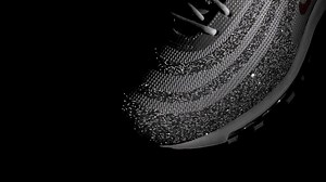 W Korea on Reels
