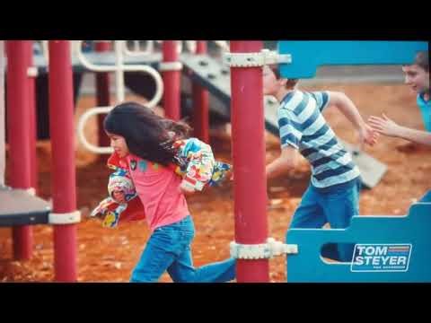 KTVU Fox 2 News at 6pm open December 15, 2025