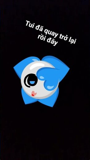 nhớ cbn quá😢#hetoof