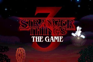 Cómo descargar todos los juegos de Netflix para Android