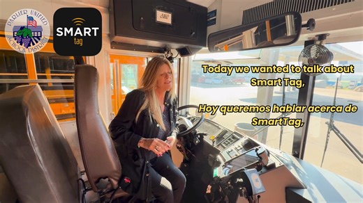 1.2K views · 23 reactions | ✨ Parlier Unified Leads the Way with...