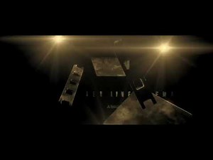 It: Chapter 2 - Sky Cinema Sci-Fi & Horror Intro