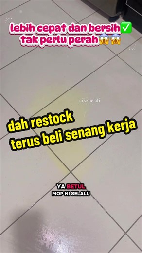 Discover the Convenience of Mop Magic Products