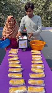 13K views · 42 reactions | Flip the Ludo collect the sweet breed win money part 1 #reels | Vk challange Vlog | Facebook