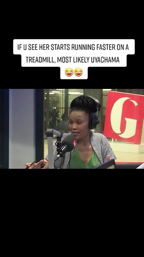 Funniest Treadmill Fails Compilation 2021