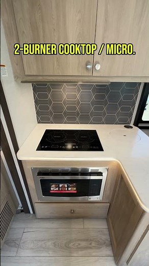 🧺✨ 2025 Coachmen Concord 321DS