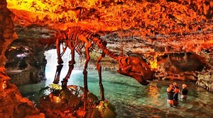 Xplor prices and other tips for enjoying this park on vacation