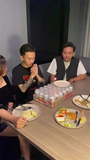 Bintang Botol Minum: Desain dan Fungsinya