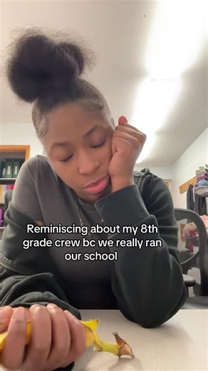 I hope they doing well #fyp #foryoupage #fypシ゚viral | 8th grade crew