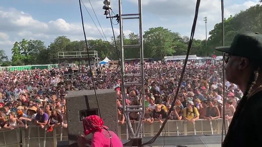 Earl Sweatshirt on Reels