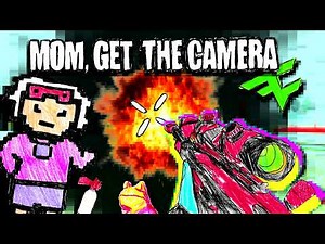 The Dying Art of Call of Duty Montages