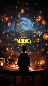 Élie Cartan: The Genius Behind Lie Groups and Differential Geometry