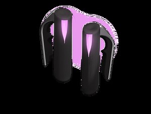 Multiplatform Five Finger Sensing 3DOF controller – The TG0 Store (etee and more)