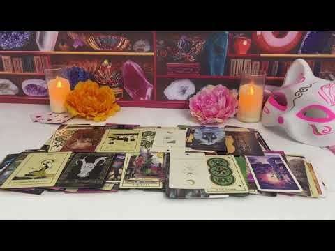 AQUARIUS 💁🏻‍ Let me EXPOSE Them! They Act Distant ON PURPOSE, You Need to Know WHY!!!👀 Tarot