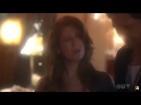 Young Sheldon S06E03 Mary kissed Passionately