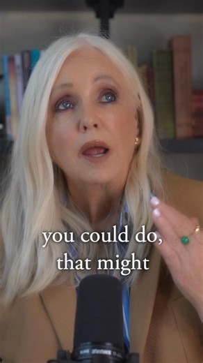 61K views · 1.2K reactions | Struggling to feel gratitude when things...