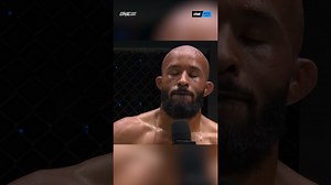 Is “Mighty Mouse” ready to call it a career?