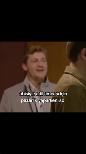 #iceriküreticisi #tasacakhabudeniz #kesfetbeniöneçıkart