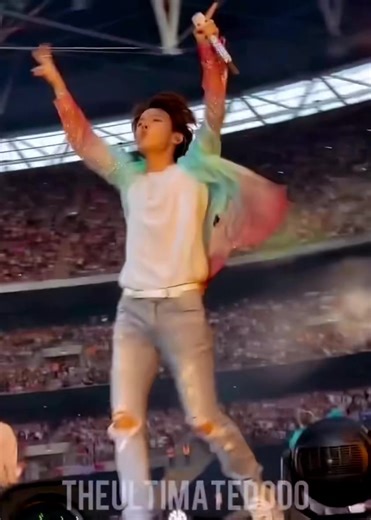 BTS Idol #bts #btsarmy #bts_official_bighit #fyp #bangtan