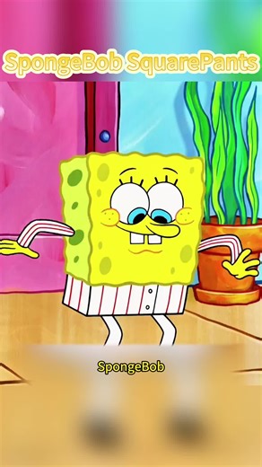 #AnimeRecap #AnimeExplanation #StoryAnalysis #AnimeClips | animemoments