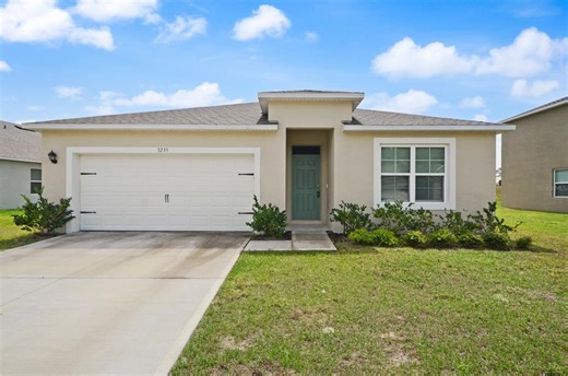 3235 Blue Crab Dr, Tavares, FL 32778 - MLS O6400836 - Coldwell Banker