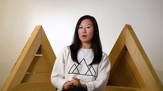 国連、ファッションの流行を追うことの環境コストを「見える化」する活動を開始 | 国連広報センター