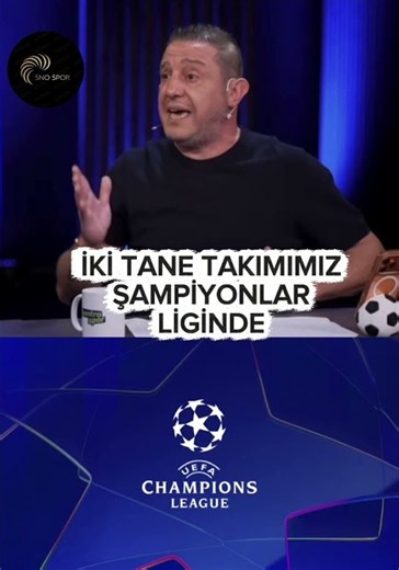 Lyon 1-2 Fenerbahçe post-match analysis