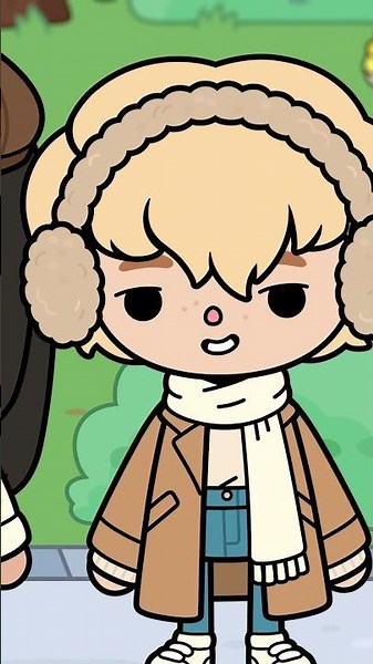 Style Pack packed with style! 🧥 #shorts