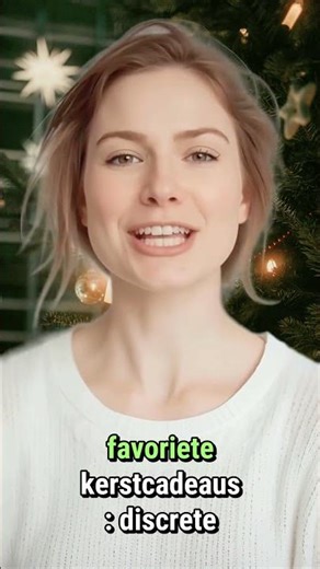 Emma’s pikante kerstcadeaus 🎁 Extra korting deze week!