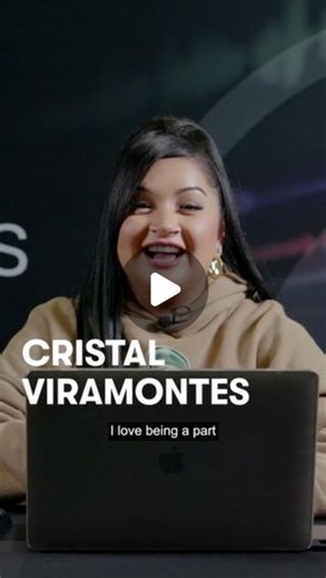 Avid Pro Tools | Discover why clip gain line is one of mix engineer @cristal.vvs' most valuable Pro Tools features ▶️ youtube.com/avidprotools... | Instagram