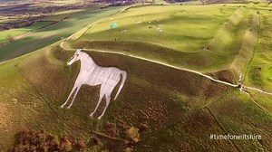 21K views · 441 reactions | Taking to the air, we look over some of Wiltshire's ancient hillforts including Battlesbury Camp, Old Sarum, Barbury Castle, Oldbury Castle and Bratton Camp in this film by VisitWiltshire. #timeforwiltshire | BBC Wiltshire | Facebook