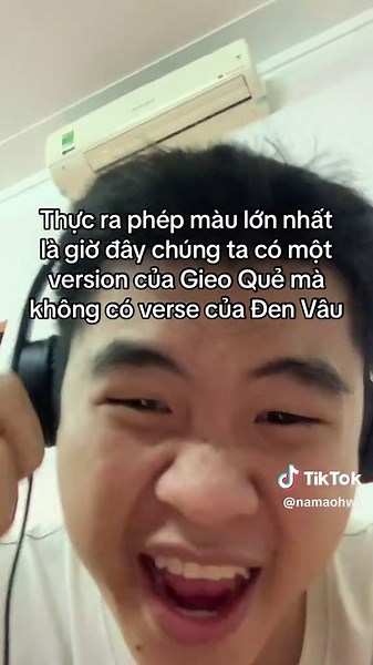 cảm ơn giờ chị linh giờ chị có thể ra không một bài hát nào có thể nói lên được bản solo không có thanh bùi được không? #fyp #xuhuong
