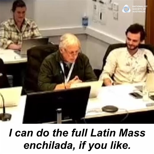 1.8K views · 138 reactions | In successfully opposing a petition...