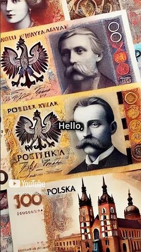 Top 5 Must-Have Collectible Banknotes from Poland