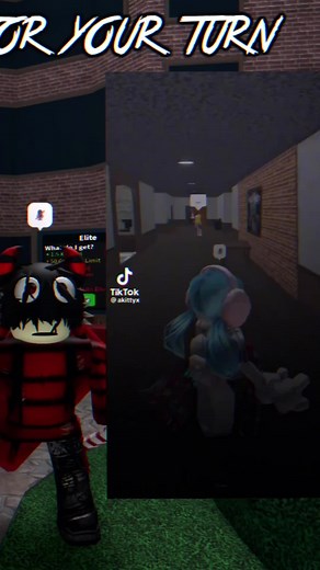 Roblox Murder Mystery 2: The Shocking Reveal!